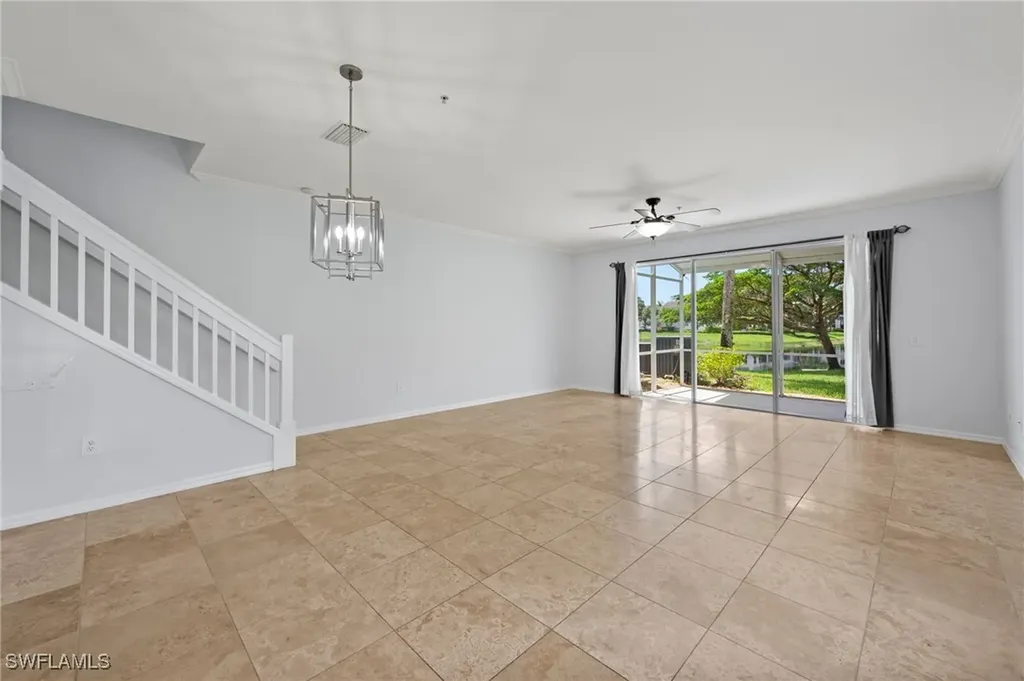 1084 Hampton Circle Naples FL 34105