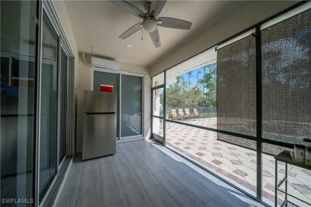 860 Desoto Boulevard N Naples FL 34120