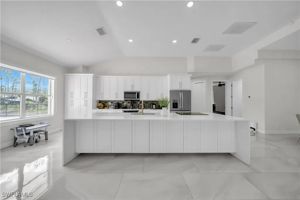 860 Desoto Boulevard N Naples FL 34120