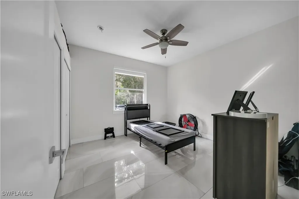 860 Desoto Boulevard N Naples FL 34120