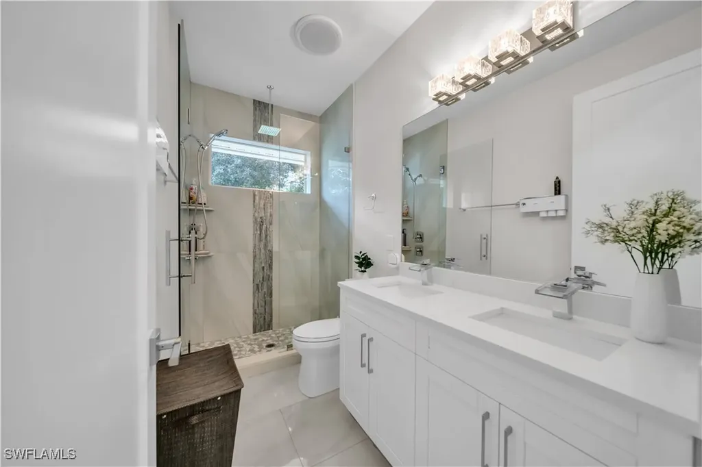 860 Desoto Boulevard N Naples FL 34120