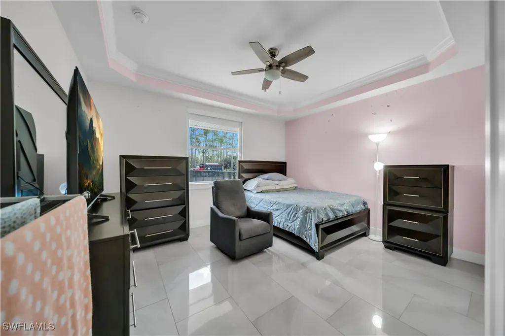 860 Desoto Boulevard N Naples FL 34120