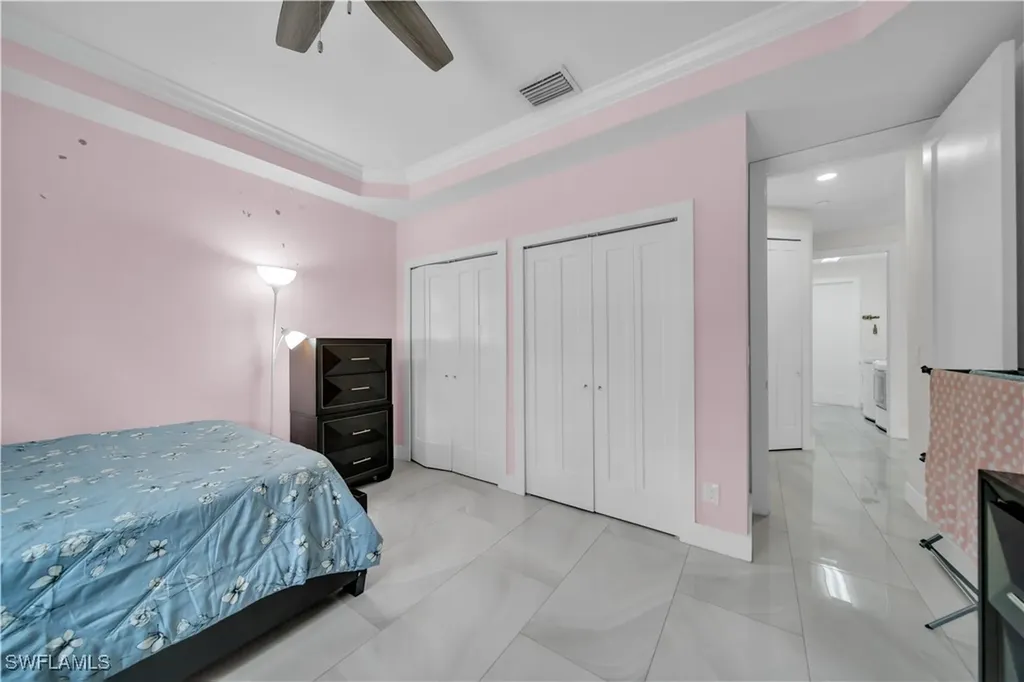 860 Desoto Boulevard N Naples FL 34120