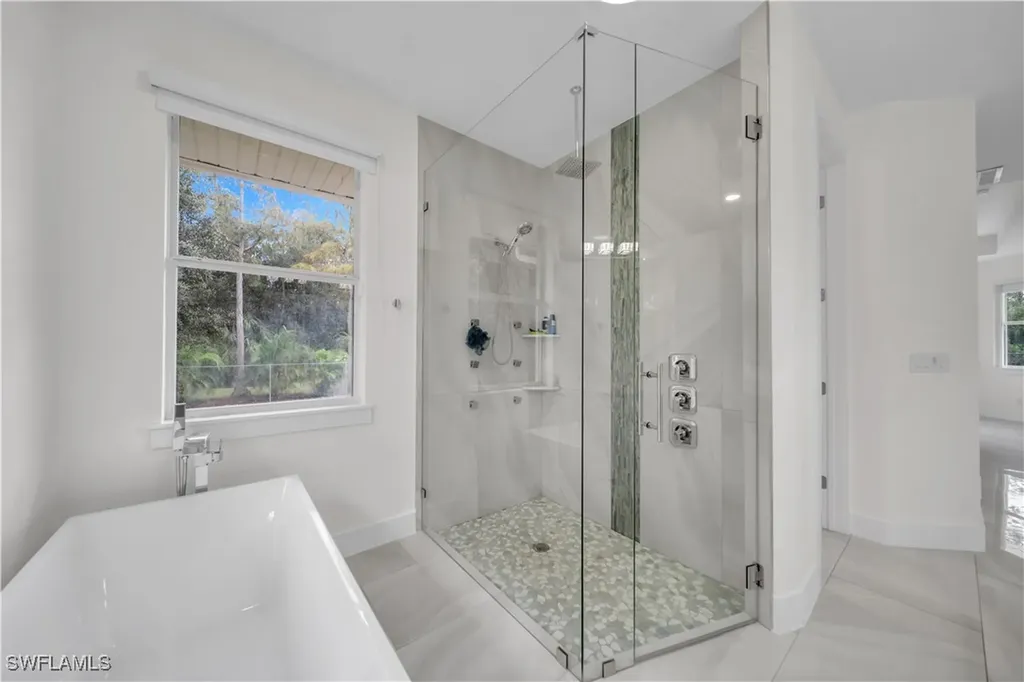 860 Desoto Boulevard N Naples FL 34120