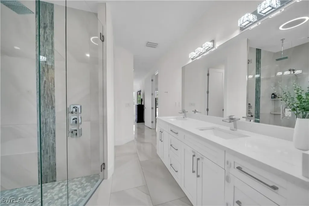 860 Desoto Boulevard N Naples FL 34120