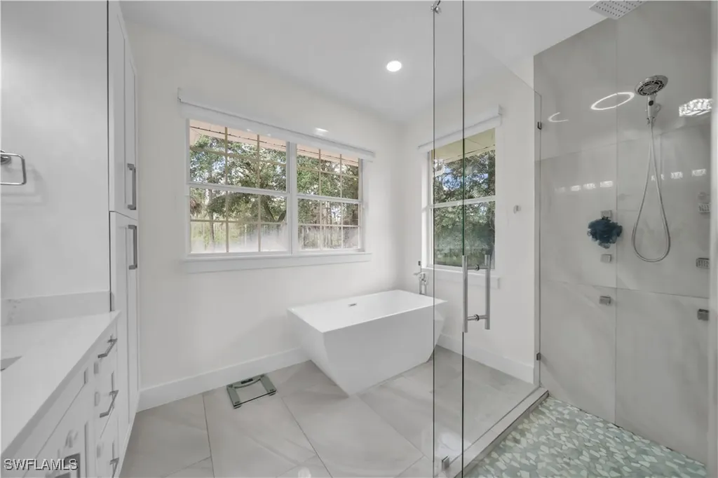 860 Desoto Boulevard N Naples FL 34120