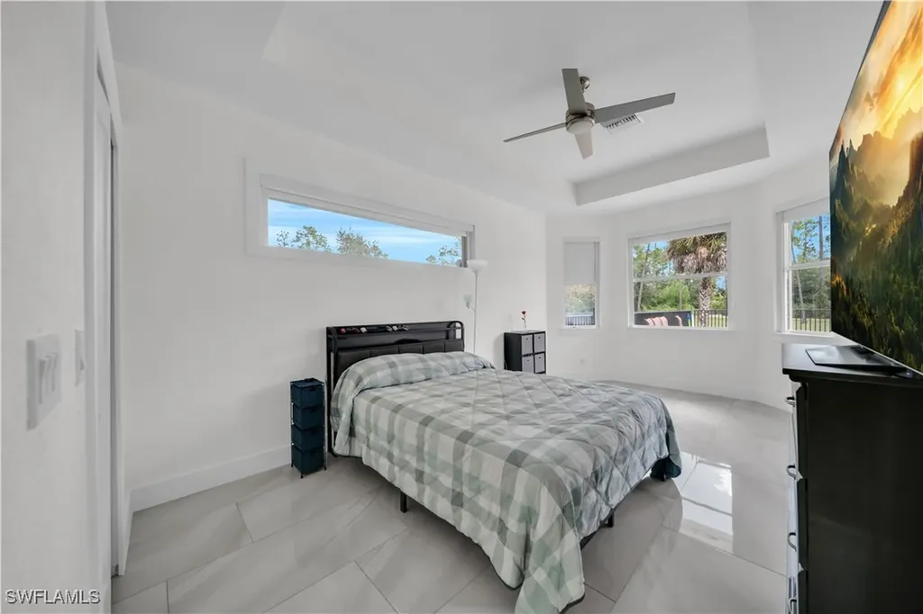 860 Desoto Boulevard N Naples FL 34120