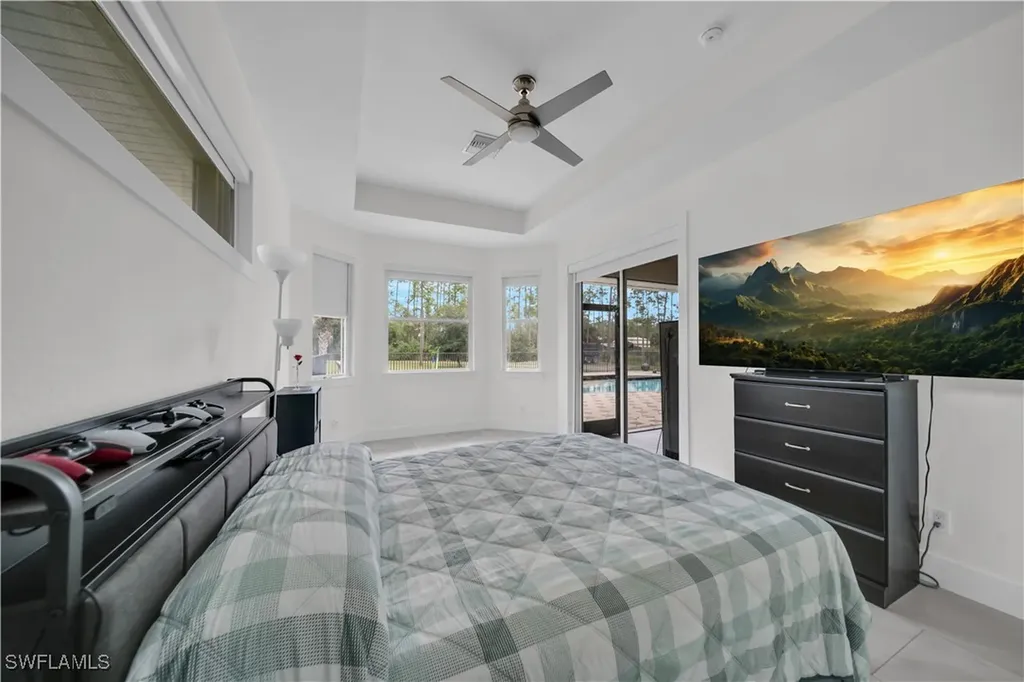 860 Desoto Boulevard N Naples FL 34120
