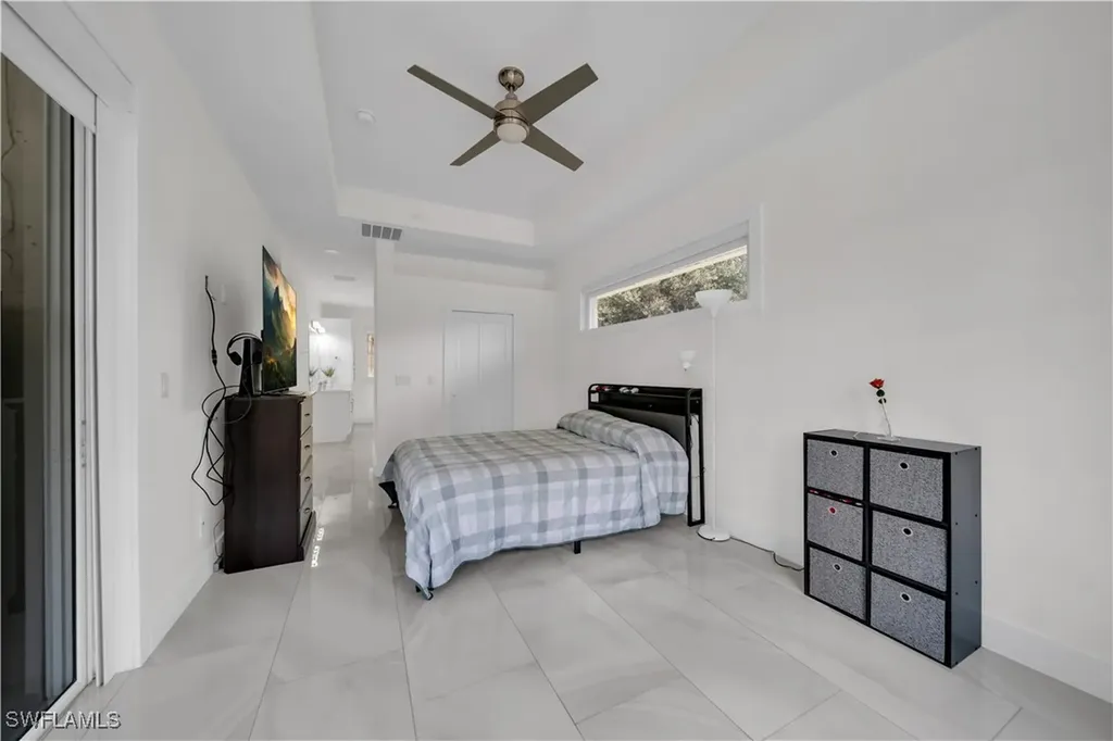 860 Desoto Boulevard N Naples FL 34120