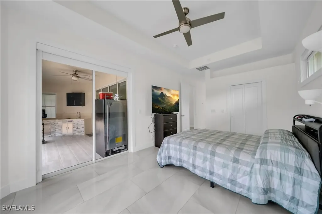 860 Desoto Boulevard N Naples FL 34120