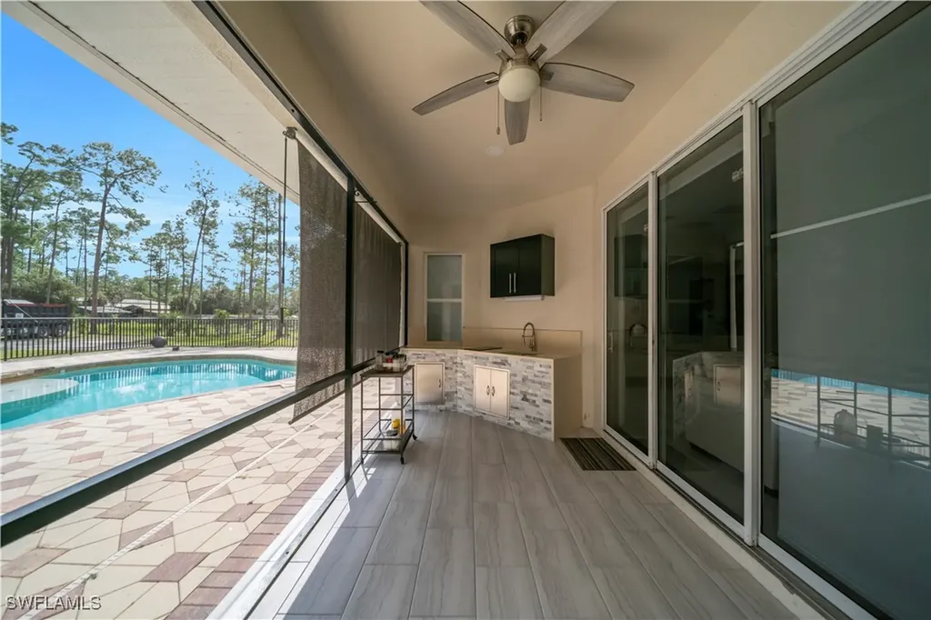 860 Desoto Boulevard N Naples FL 34120