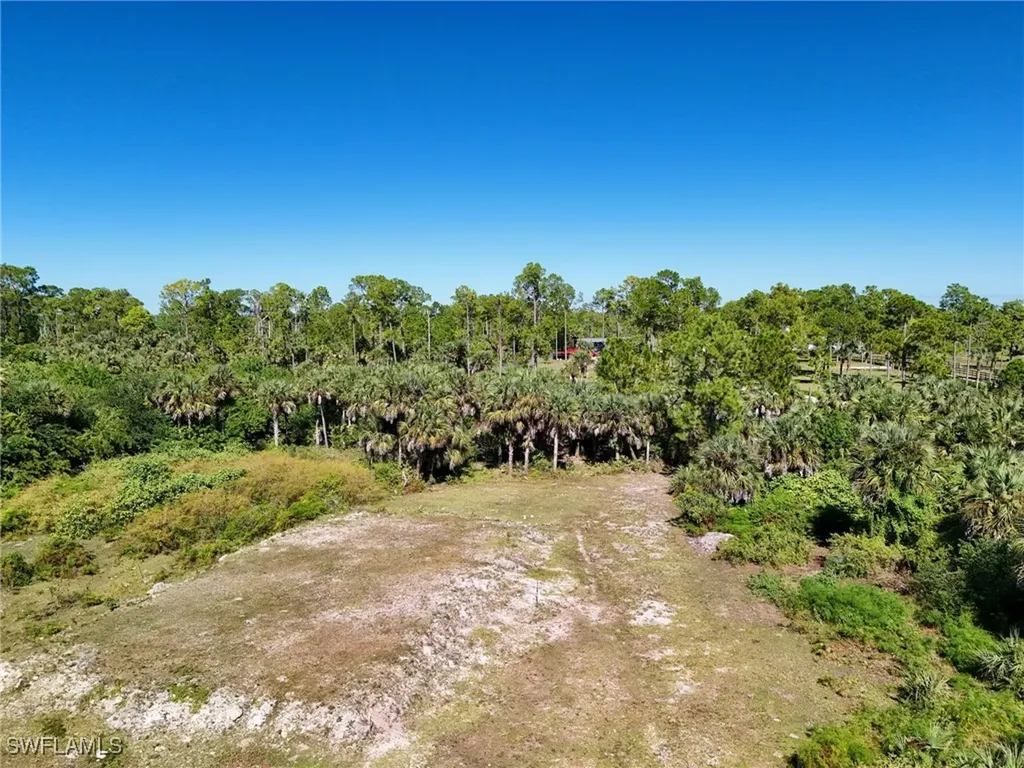 2191 28th Avenue SE Naples FL 34117