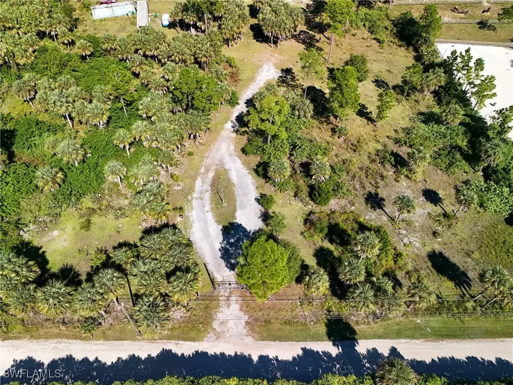 2191 28th Avenue SE Naples FL 34117