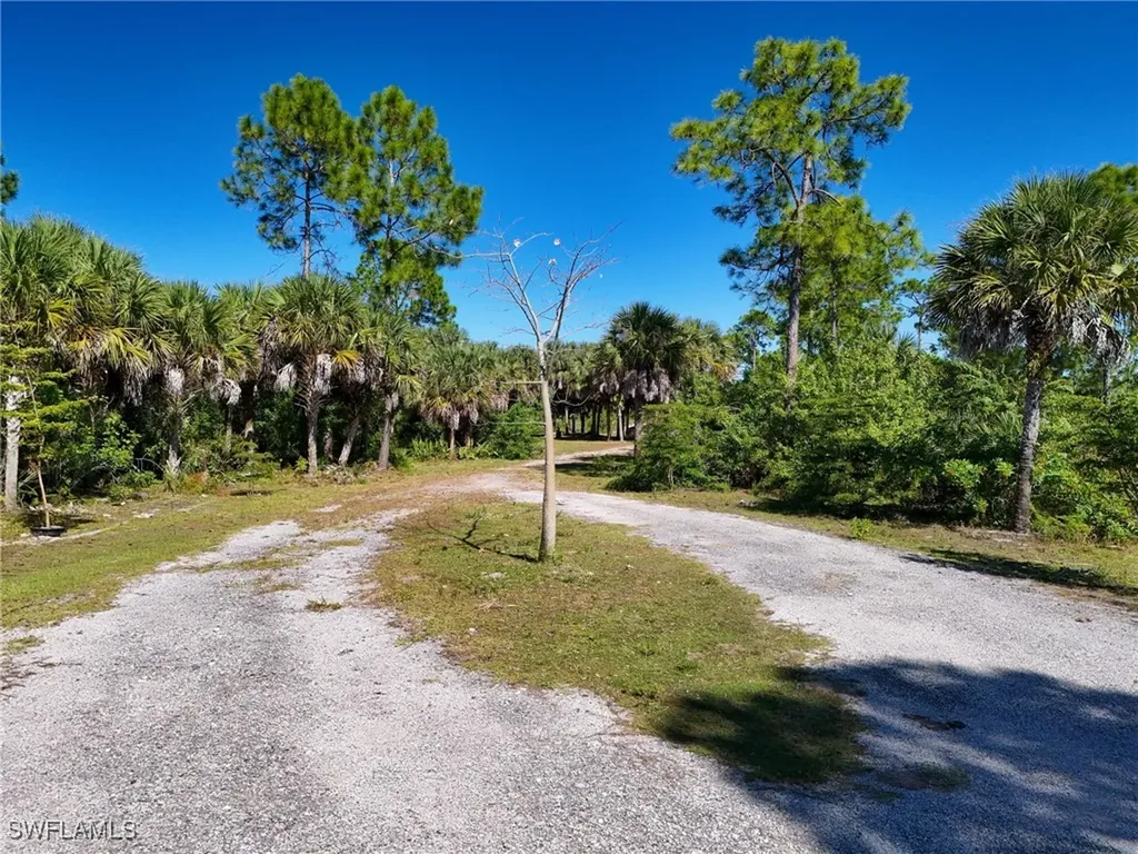 2191 28th Avenue SE Naples FL 34117