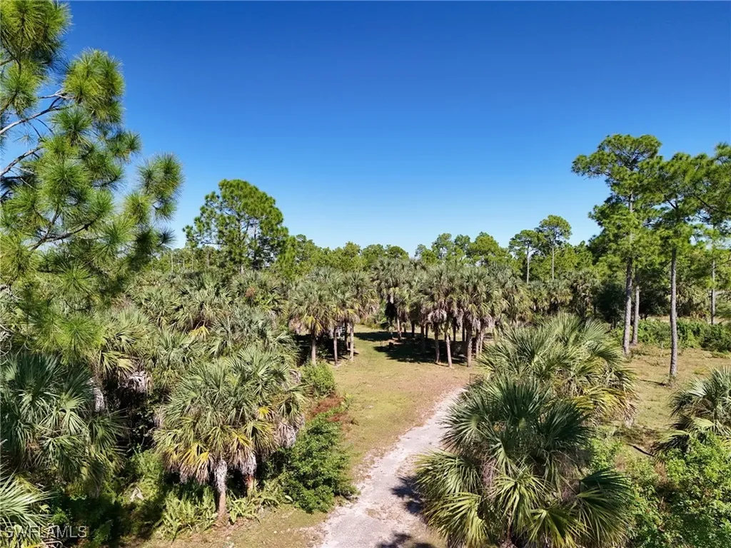 2191 28th Avenue SE Naples FL 34117