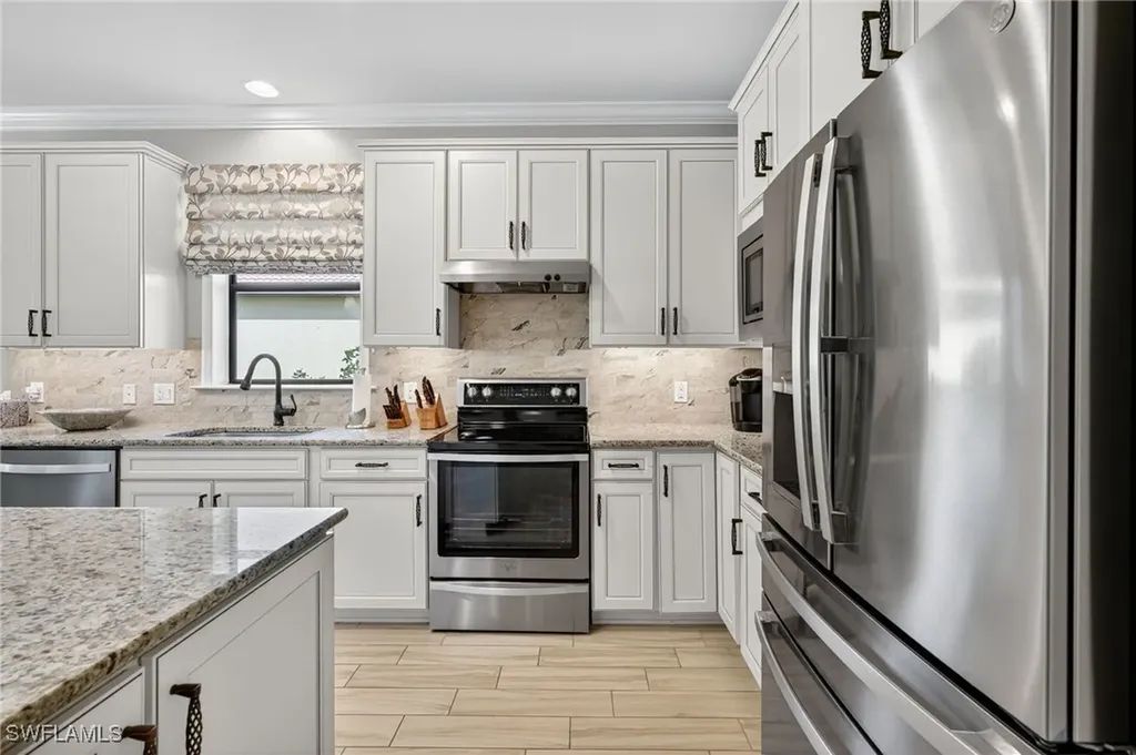 5215 Ciatto Way Ave Maria FL 34142