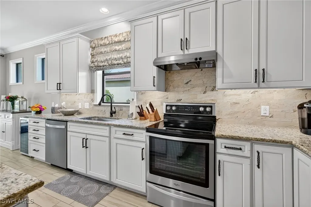 5215 Ciatto Way Ave Maria FL 34142