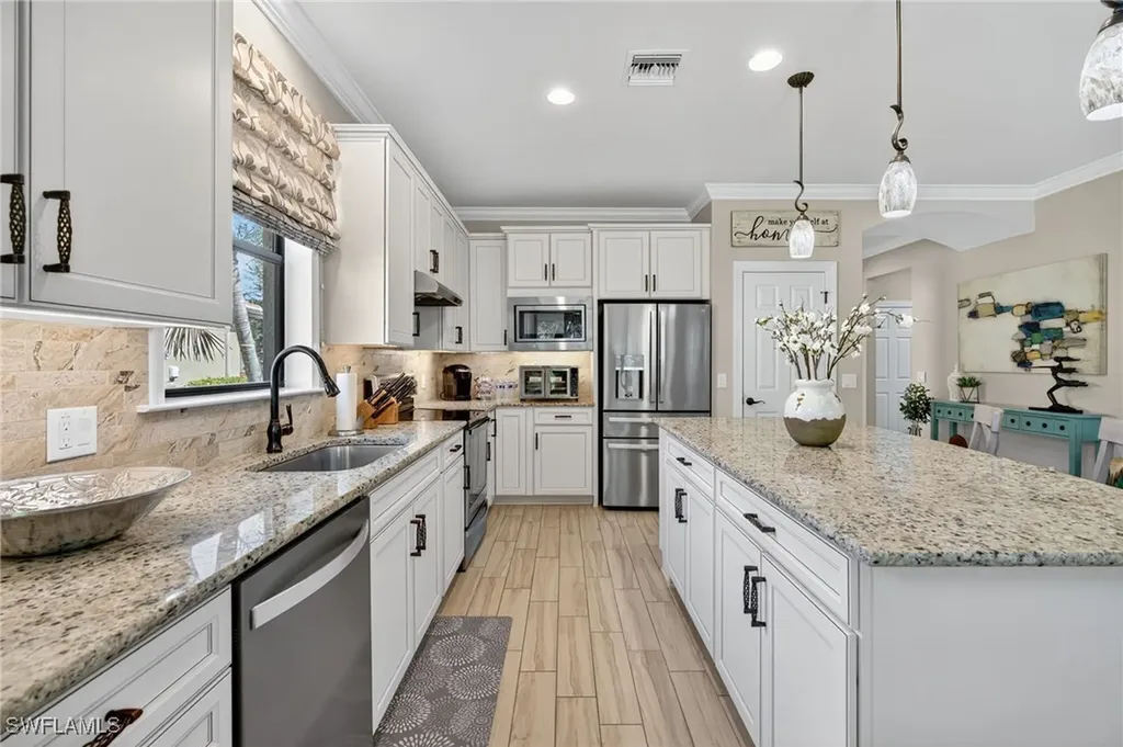 5215 Ciatto Way Ave Maria FL 34142