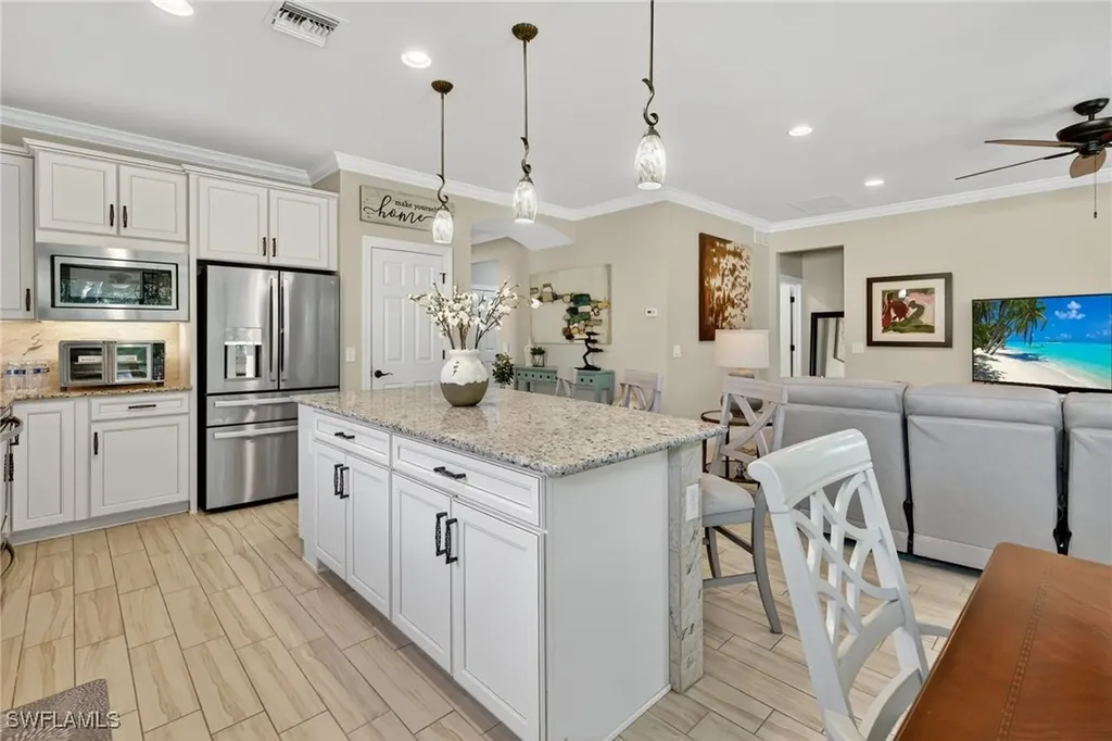 5215 Ciatto Way Ave Maria FL 34142