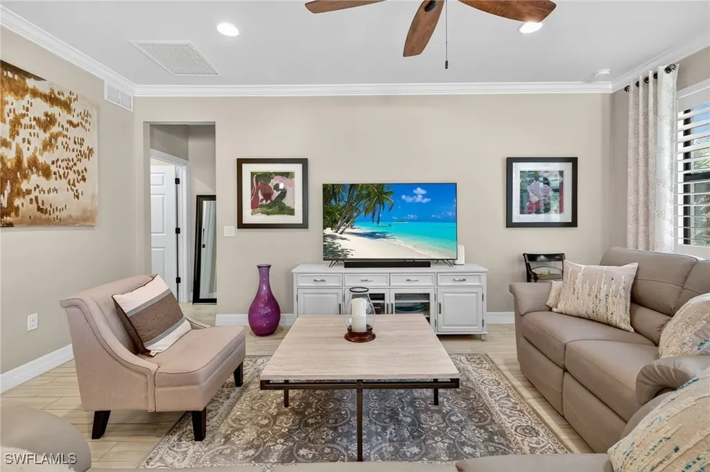 5215 Ciatto Way Ave Maria FL 34142