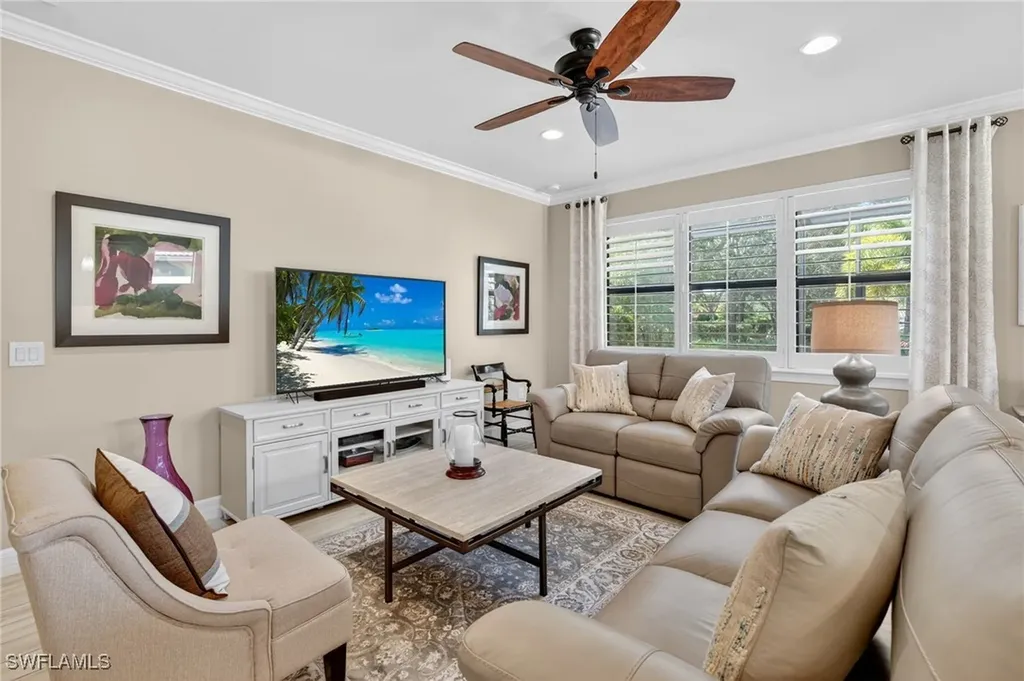 5215 Ciatto Way Ave Maria FL 34142