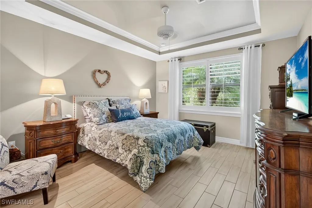 5215 Ciatto Way Ave Maria FL 34142