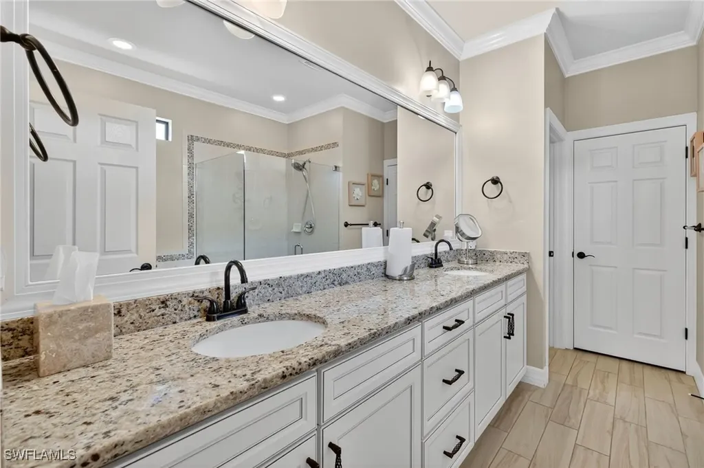5215 Ciatto Way Ave Maria FL 34142