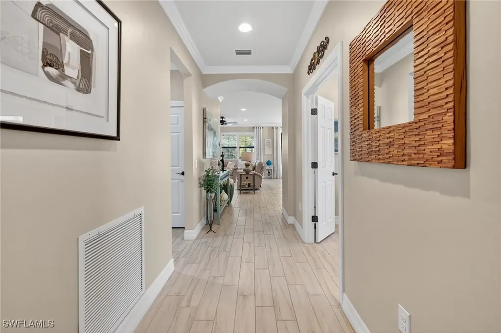 5215 Ciatto Way Ave Maria FL 34142