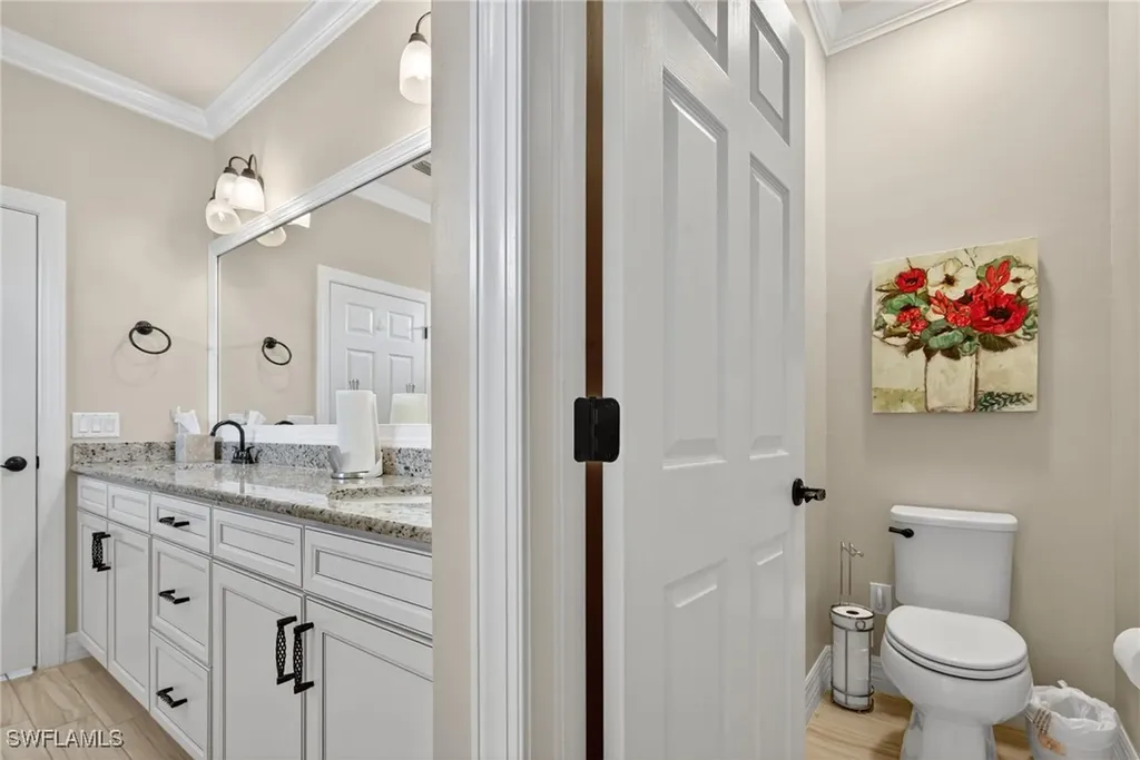 5215 Ciatto Way Ave Maria FL 34142