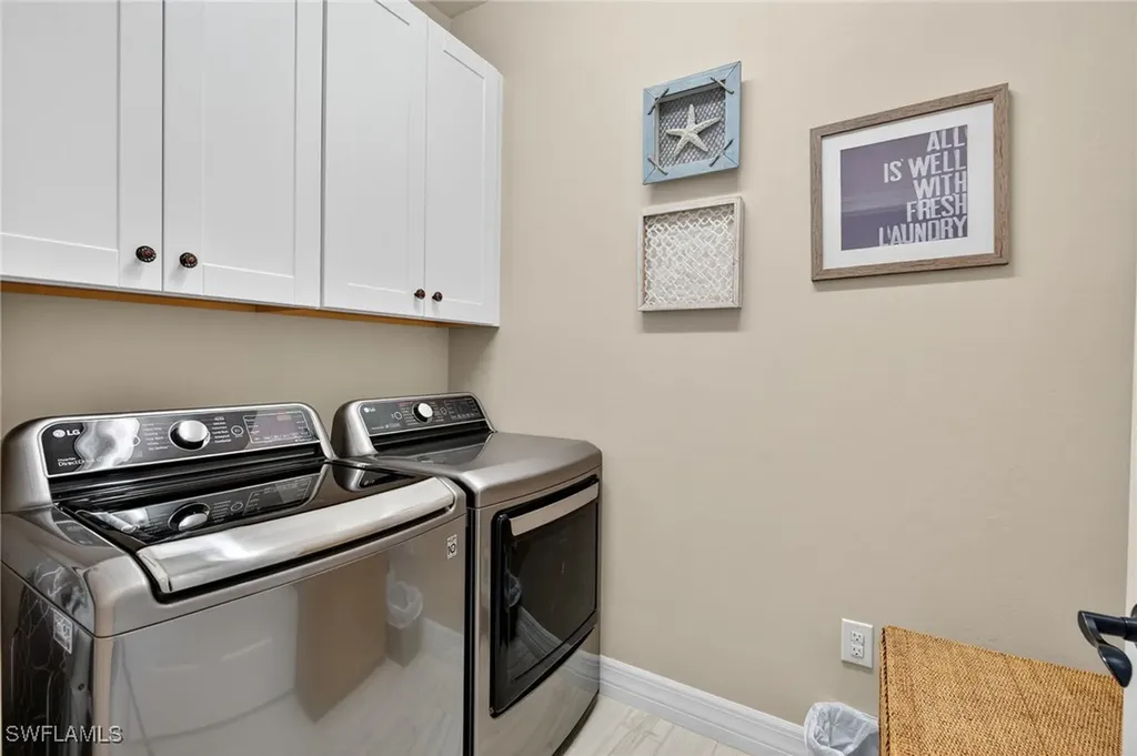 5215 Ciatto Way Ave Maria FL 34142