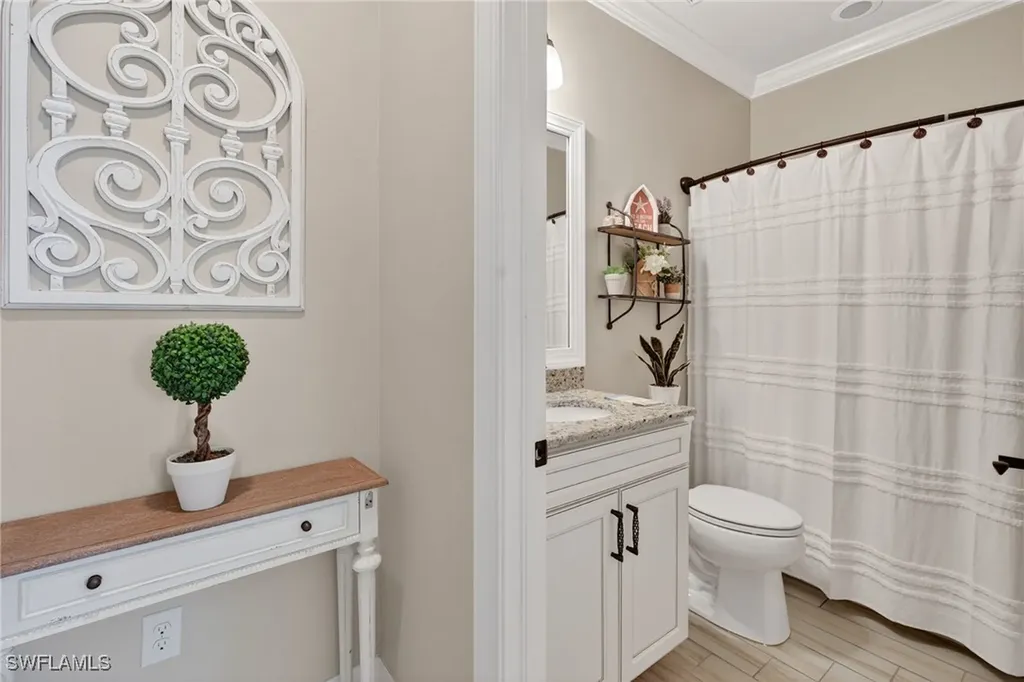 5215 Ciatto Way Ave Maria FL 34142