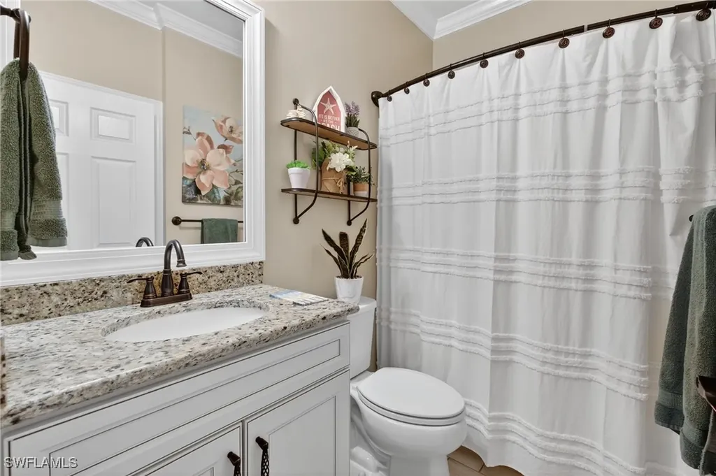 5215 Ciatto Way Ave Maria FL 34142