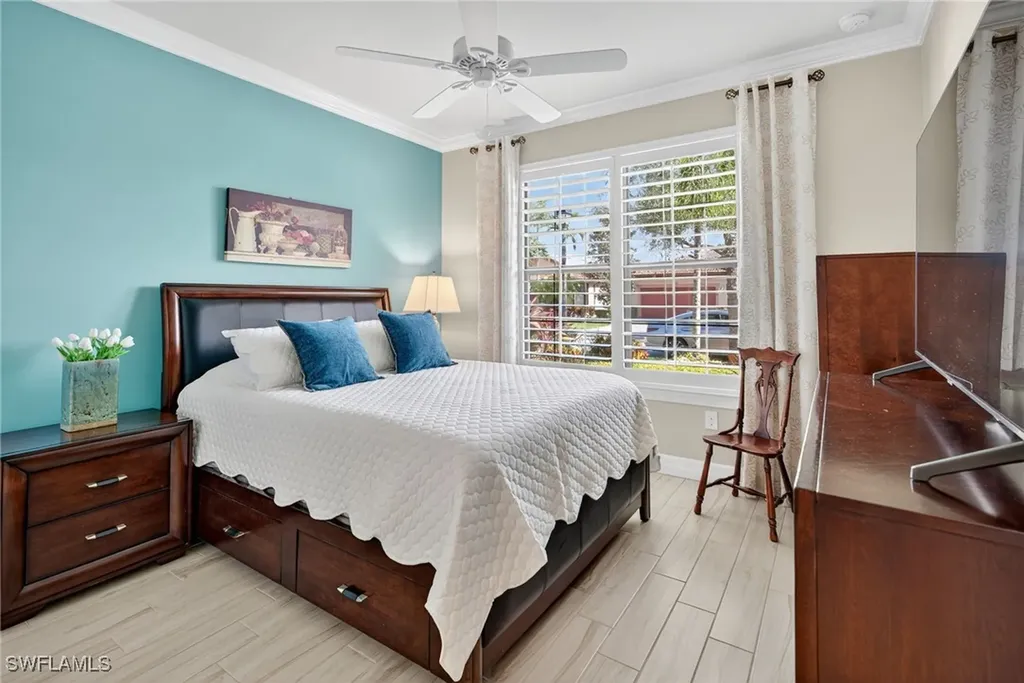 5215 Ciatto Way Ave Maria FL 34142