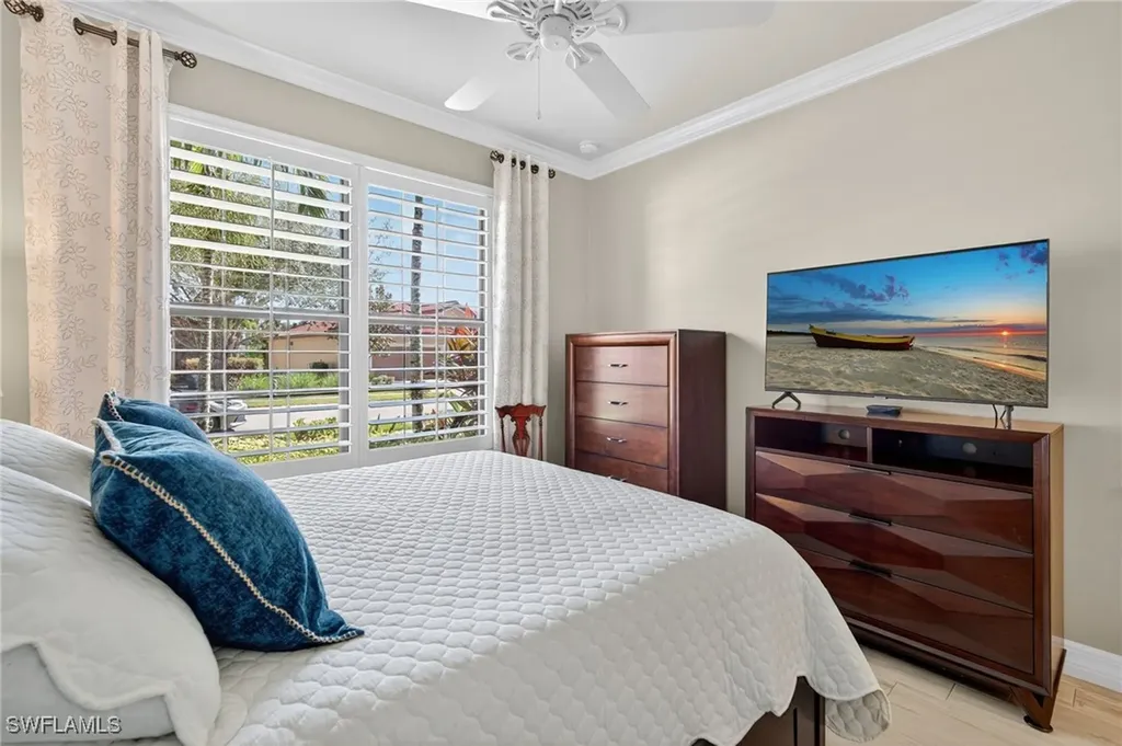 5215 Ciatto Way Ave Maria FL 34142