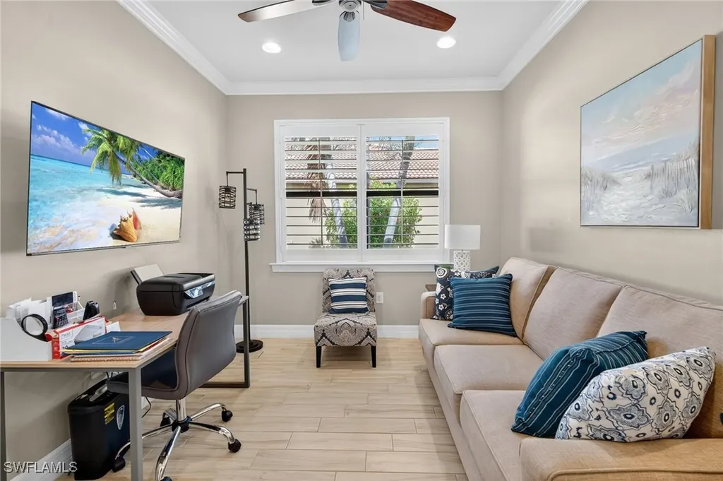 5215 Ciatto Way Ave Maria FL 34142