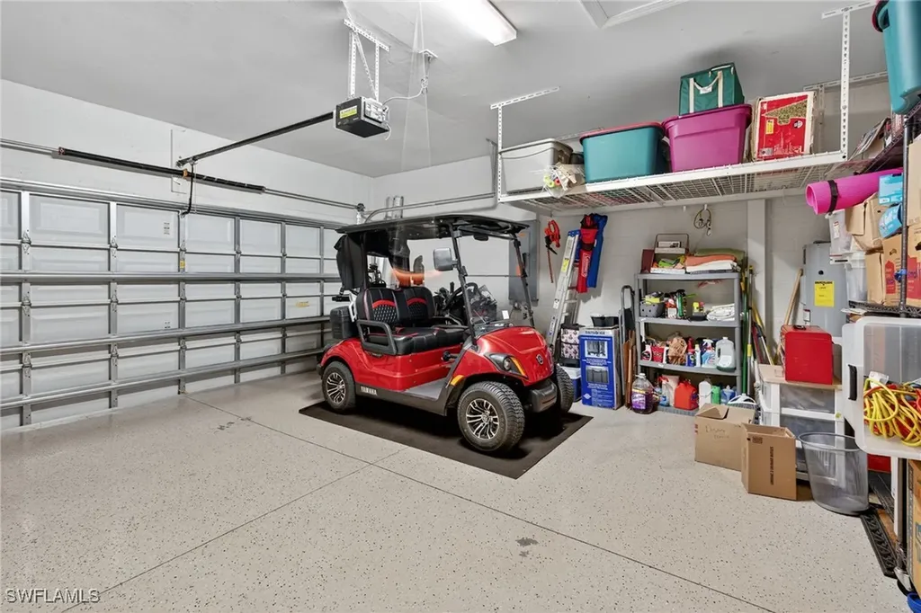 5215 Ciatto Way Ave Maria FL 34142