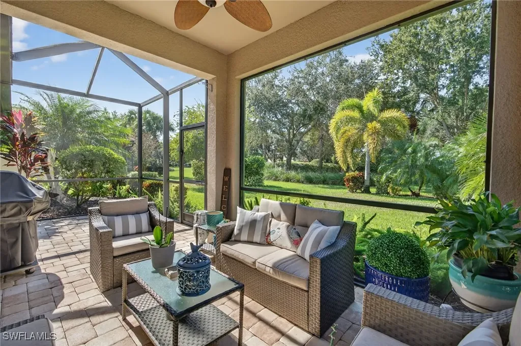 5215 Ciatto Way Ave Maria FL 34142