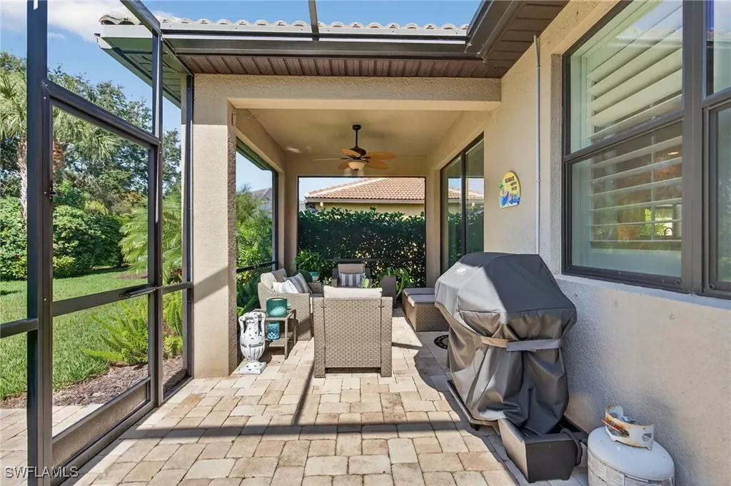 5215 Ciatto Way Ave Maria FL 34142