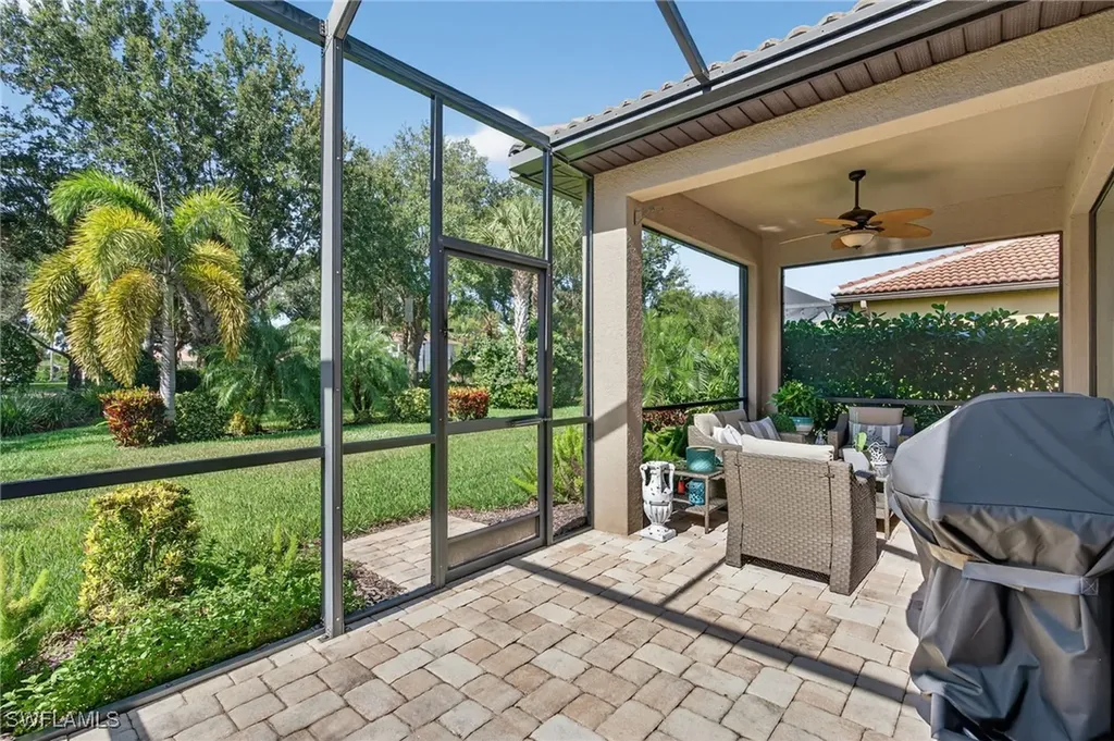 5215 Ciatto Way Ave Maria FL 34142