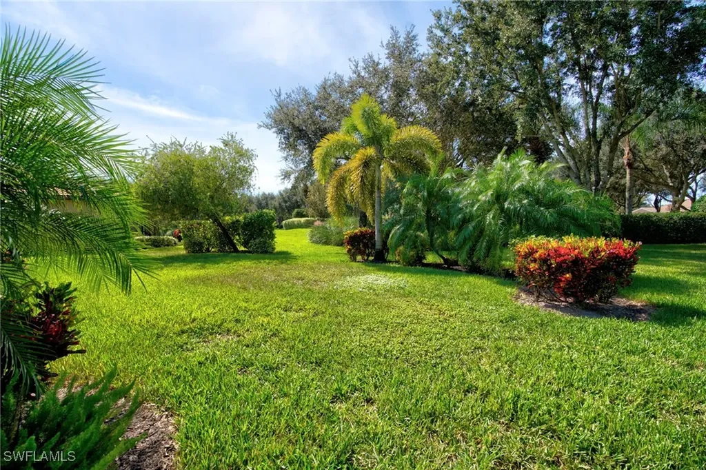 5215 Ciatto Way Ave Maria FL 34142
