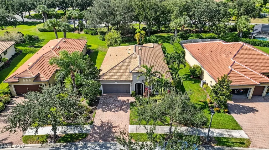 5215 Ciatto Way Ave Maria FL 34142