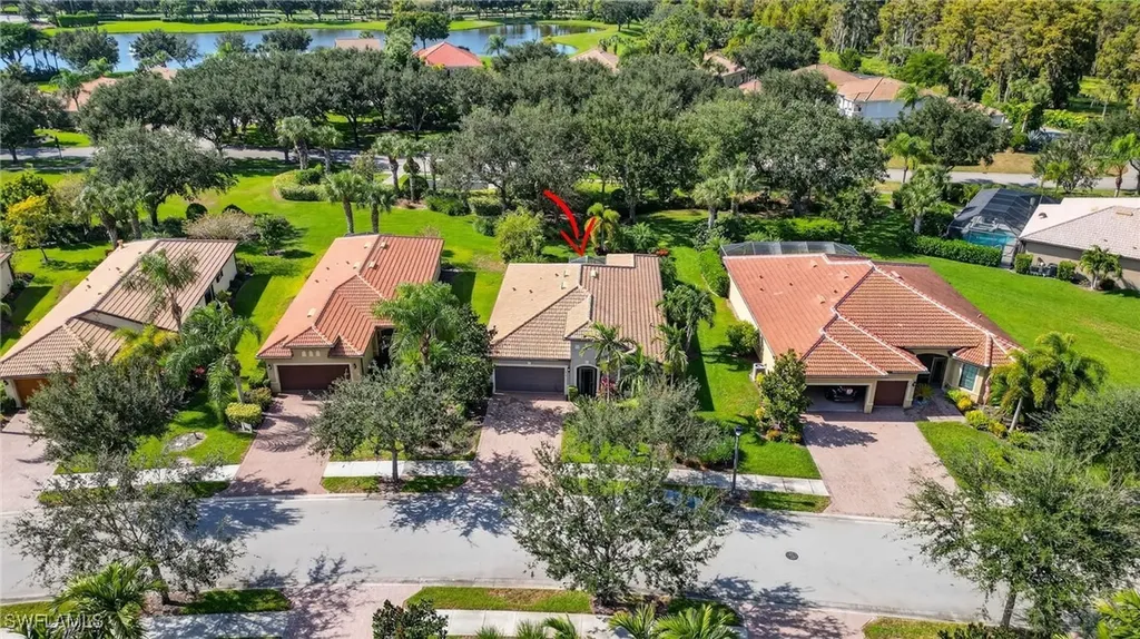 5215 Ciatto Way Ave Maria FL 34142