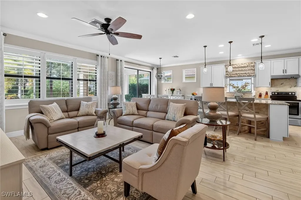 5215 Ciatto Way Ave Maria FL 34142