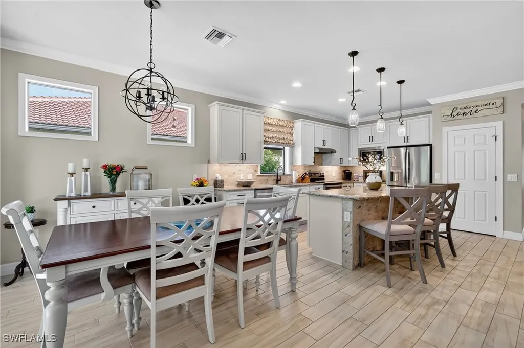 5215 Ciatto Way Ave Maria FL 34142