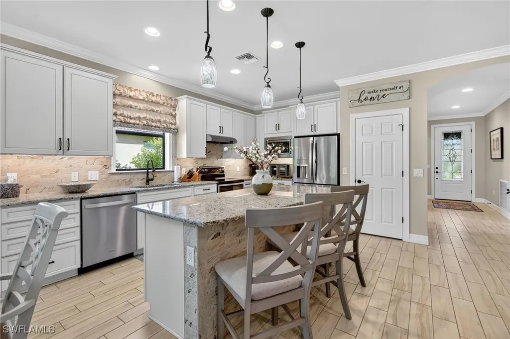 5215 Ciatto Way Ave Maria FL 34142