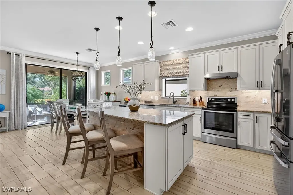 5215 Ciatto Way Ave Maria FL 34142