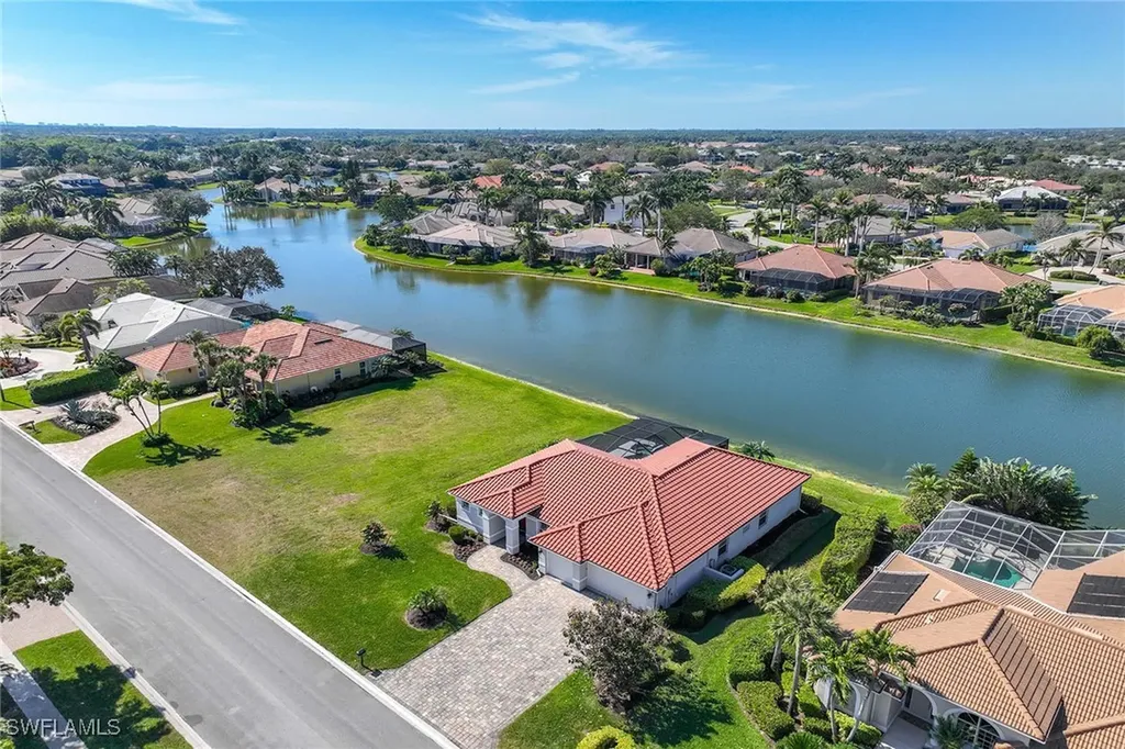 8945 Lely Island Circle Naples FL 34113