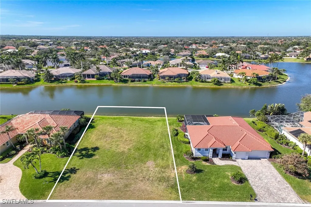8945 Lely Island Circle Naples FL 34113
