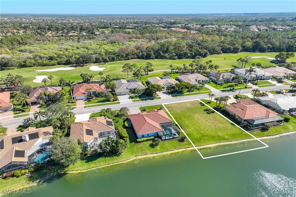 8945 Lely Island Circle Naples FL 34113