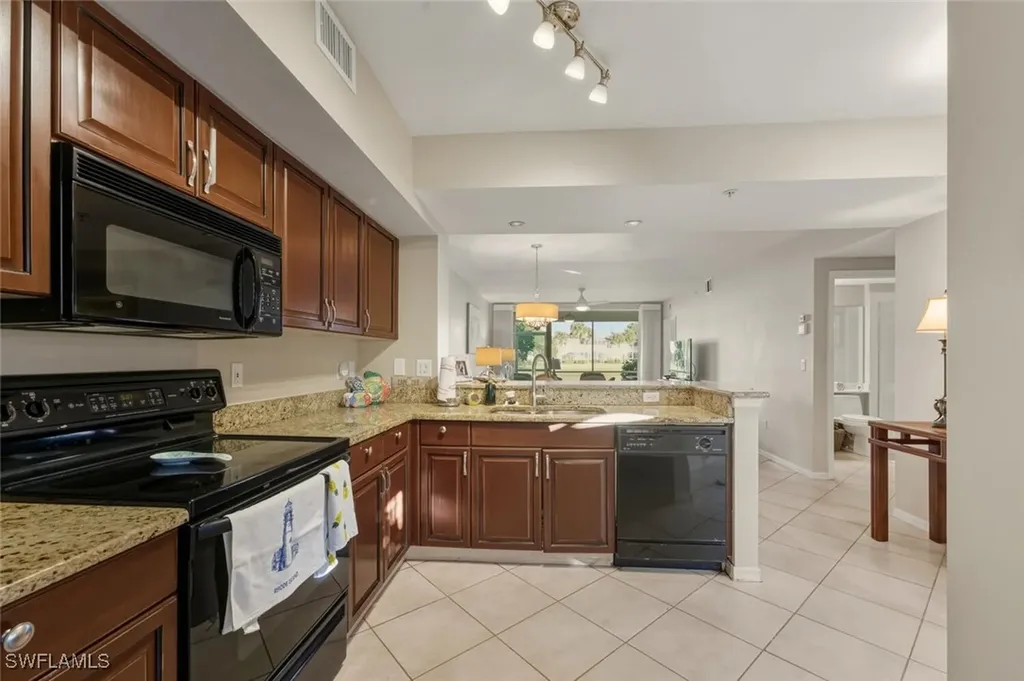 4910 Deerfield Way Naples FL 34110